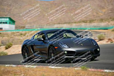 media/Jun-07-2025-Speed Ventures (Sat) [[b125dfaa5b]]/Purple group/Turn 6 (Session 2)/